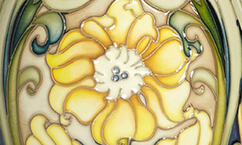 2025 Spring Catalogue