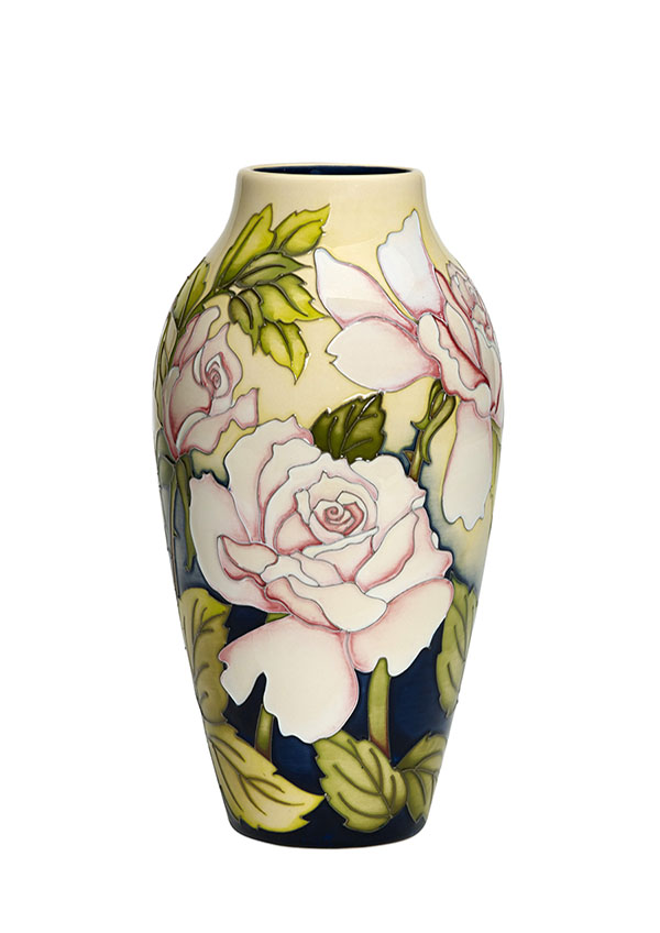 Bella Rosa